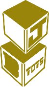 Jboytots